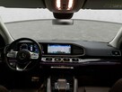 Mercedes GLS Klasa Poleasingowe.pl - 9