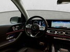Mercedes GLS Klasa Poleasingowe.pl - 10