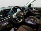 Mercedes GLS Klasa Poleasingowe.pl - 11