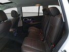Mercedes GLS Klasa Poleasingowe.pl - 12