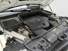 Mercedes GLS Klasa Poleasingowe.pl - 15