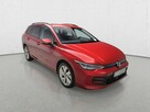 Volkswagen Golf Poleasingowe.pl - 1