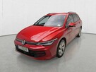 Volkswagen Golf Poleasingowe.pl - 3