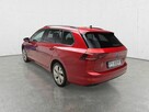 Volkswagen Golf Poleasingowe.pl - 5