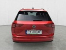 Volkswagen Golf Poleasingowe.pl - 6