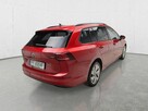 Volkswagen Golf Poleasingowe.pl - 7