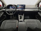 Volkswagen Golf Poleasingowe.pl - 9