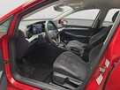 Volkswagen Golf Poleasingowe.pl - 11
