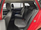 Volkswagen Golf Poleasingowe.pl - 12