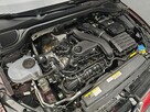 Volkswagen Golf Poleasingowe.pl - 15