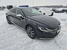 Volkswagen Arteon Poleasingowe.pl