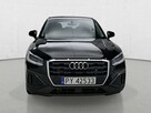 Audi Q2 - 3