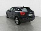 Audi Q2 - 5