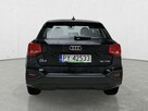 Audi Q2 - 6