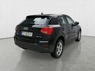 Audi Q2 - 7