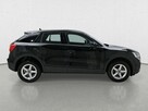 Audi Q2 - 8