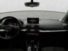 Audi Q2 - 9