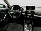 Audi Q2 - 10