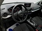 Audi Q2 - 11