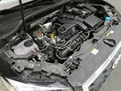 Audi Q2 - 14