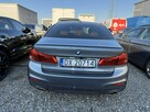 BMW 520 Poleasingowe.pl - 4