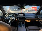 BMW 520 Poleasingowe.pl - 9