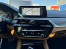 BMW 520 Poleasingowe.pl - 12