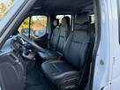 Renault Master L3H1  2.3 dCi 150KM  Doka  Klima  Serwis  Hak  7-Osobowy - 15