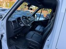 Renault Master L3H1  2.3 dCi 150KM  Doka  Klima  Serwis  Hak  7-Osobowy - 16