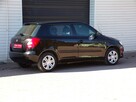 Škoda Fabia Lift /Gwarancja /mpi /2012r - 8