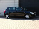 Škoda Fabia Lift /Gwarancja /mpi /2012r - 10
