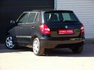 Škoda Fabia Lift /Gwarancja /mpi /2012r - 14