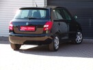 Škoda Fabia Lift /Gwarancja /mpi /2012r - 16