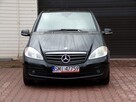 Mercedes A 180 Klimatyzacja / Gwarancja / 1.7 / 115KM - 3