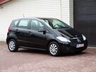 Mercedes A 180 Klimatyzacja / Gwarancja / 1.7 / 115KM - 13