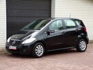 Mercedes A 180 Klimatyzacja / Gwarancja / 1.7 / 115KM - 14