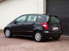 Mercedes A 180 Klimatyzacja / Gwarancja / 1.7 / 115KM - 16
