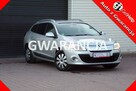 Renault Megane Navi /Klimatronic /Hands Free /1,4 /130KM /2011 - 1
