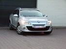 Renault Megane Navi /Klimatronic /Hands Free /1,4 /130KM /2011 - 2