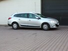 Renault Megane Navi /Klimatronic /Hands Free /1,4 /130KM /2011 - 4