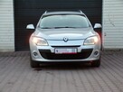 Renault Megane Navi /Klimatronic /Hands Free /1,4 /130KM /2011 - 5