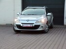 Renault Megane Navi /Klimatronic /Hands Free /1,4 /130KM /2011 - 6