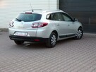Renault Megane Navi /Klimatronic /Hands Free /1,4 /130KM /2011 - 12