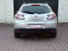 Renault Megane Navi /Klimatronic /Hands Free /1,4 /130KM /2011 - 14