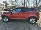 Ford Kuga 4x4 / Klimatronic 2strefy / Tempomat / Komputer / Czujniki parkowania - 7