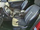 Ford Kuga 4x4 / Klimatronic 2strefy / Tempomat / Komputer / Czujniki parkowania - 8