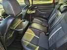 Ford Kuga 4x4 / Klimatronic 2strefy / Tempomat / Komputer / Czujniki parkowania - 11