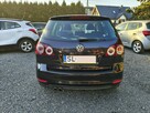 Volkswagen Golf Plus Podgrzewane fotele / Klimatyzacja / Tempomat / Szyber dach - 6