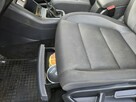 Volkswagen Golf Plus Podgrzewane fotele / Klimatyzacja / Tempomat / Szyber dach - 12