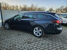 Opel Insignia 2.0 CDTi 170KM automat LED zadbana OPC max wyposażenie BDB STAN - 2